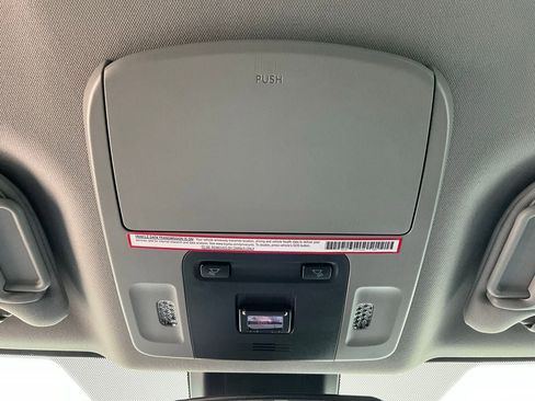 Used 2023 Toyota Camry LE image 16