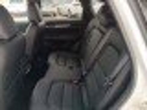 Certified 2025 MAZDA CX-5 2.5 Turbo image 11