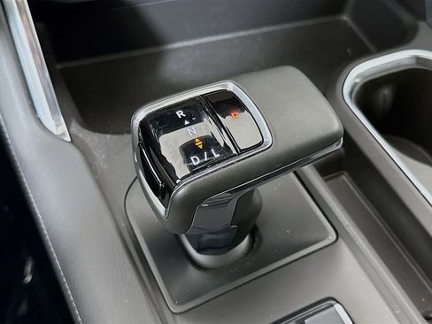 Used 2023 GMC Sierra 1500 Denali w/ Denali Reserve Package image 17