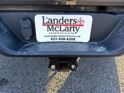 Used 2022 Jeep Gladiator Mojave w/ Cold Weather Group image 28