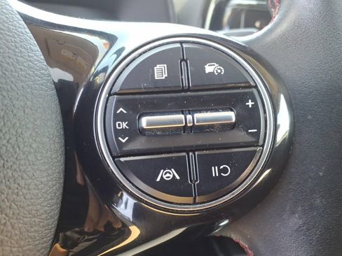 Certified 2023 Kia Soul GT-Line FWD image 19