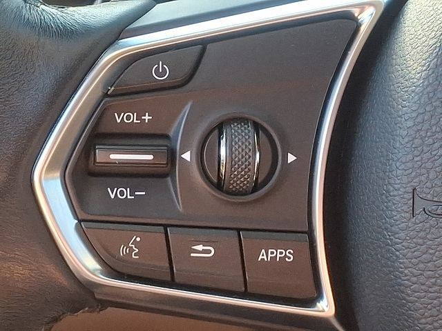 Used 2023 Acura RDX w/ Technology Package FWD image 21