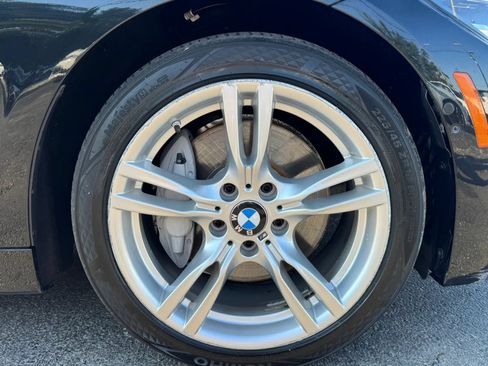 Used 2018 BMW 440i xDrive Coupe AWD/4WD image 42
