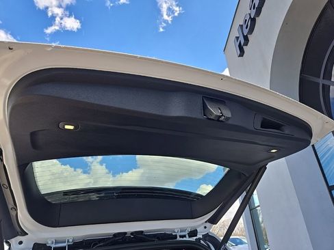 New 2026 Jeep Grand Cherokee Limited AWD/4WD image 95
