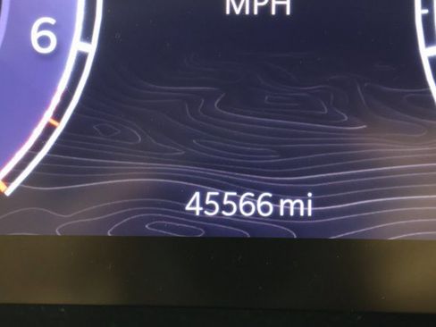 Used 2023 Jeep Grand Cherokee L Summit image 14