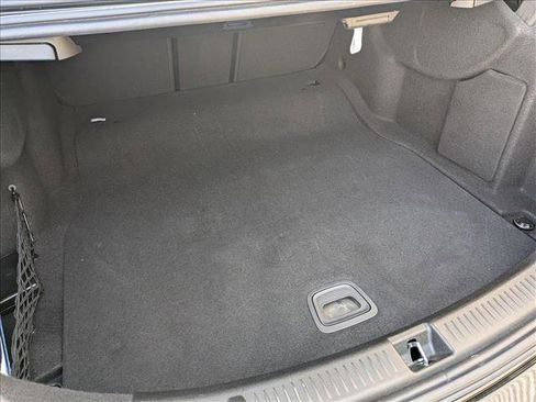Certified 2020 Mercedes-Benz E 350 Sedan image 6