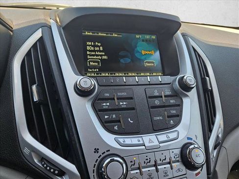 Used 2014 GMC Terrain SLE image 13