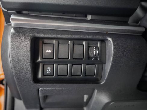 Used 2024 Subaru WRX Premium AWD/4WD image 18