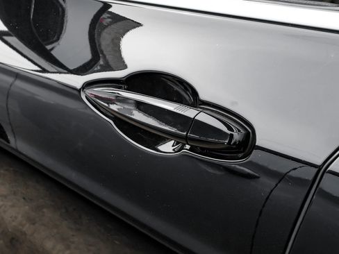 Used 2020 BMW X2 sDrive28i w/ Convenience Package image 53