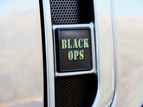 Used 2021 Ford F250 Lariat w/ Lariat Ultimate Package image 61