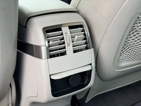 Used 2012 Buick LaCrosse Leather image 20