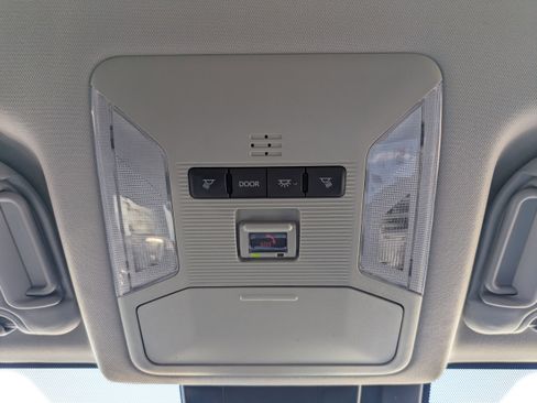 Used 2024 Toyota RAV4 AWD Hybrid w/ Weather Package image 27