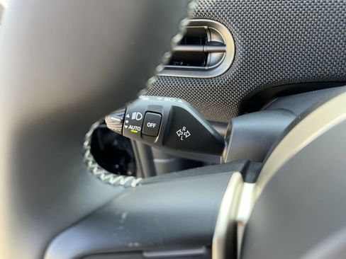 New 2026 MINI Cooper S image 31