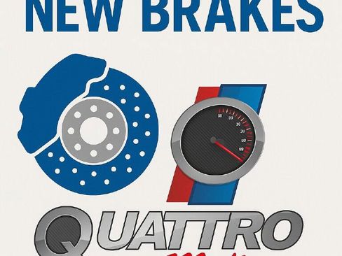 Used 2023 Jeep Grand Cherokee Altitude image 14