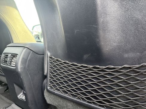 Used 2020 Toyota 4Runner Limited image 38