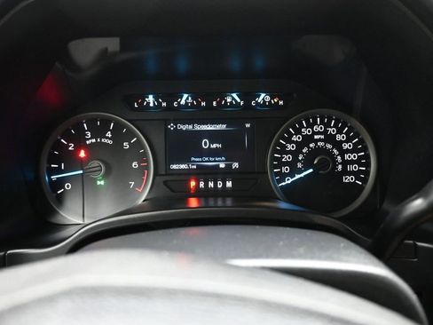 Used 2020 Ford F150 XLT w/ Trailer Tow Package image 20