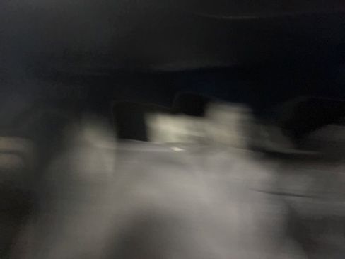 Used 2022 Toyota Venza XLE image 25