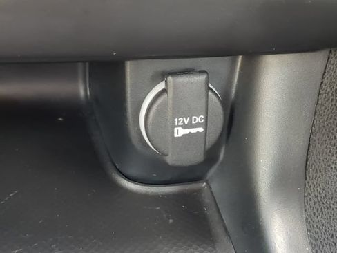 Used 2023 Dodge Charger R/T w/ Harman/Kardon Audio Group RWD image 25