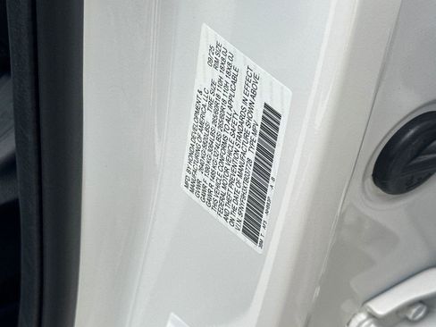 New 2026 Honda Passport RTL image 23