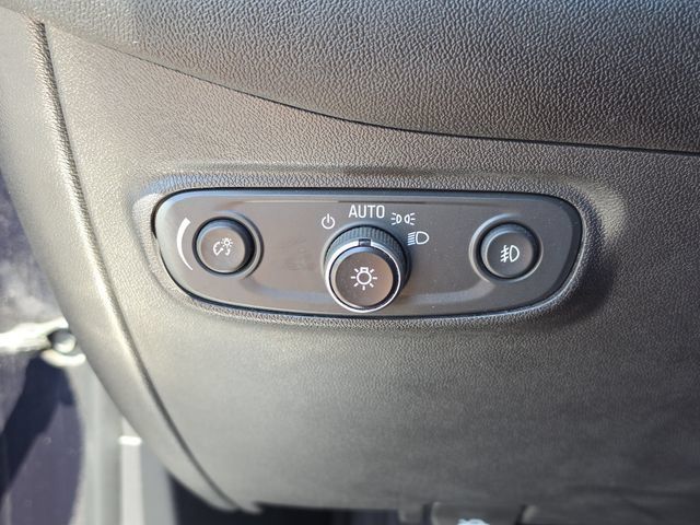 Used 2020 Chevrolet Equinox Premier FWD image 31