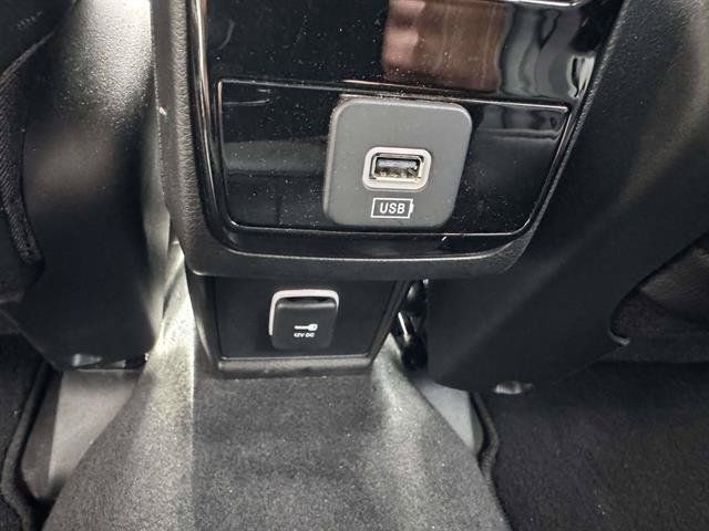 Used 2022 Jeep Compass Latitude AWD/4WD image 10