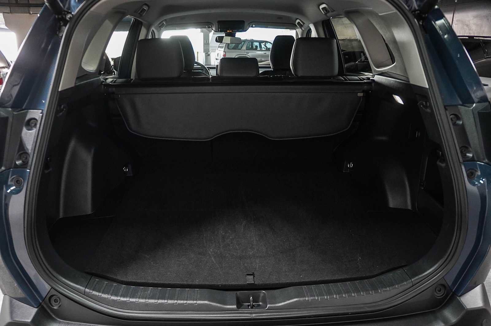 Certified 2026 Toyota RAV4 XLE Premium FWD image 29