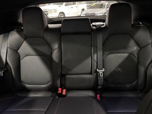 New 2026 Dodge Charger R/T image 11