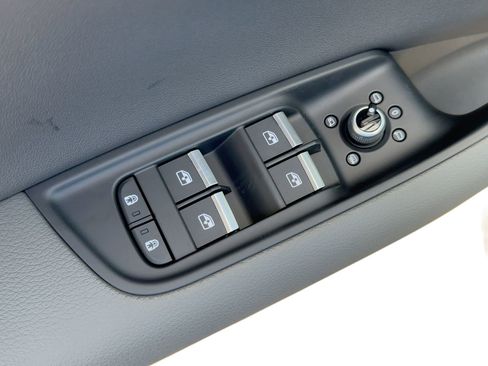 New 2026 Audi Q7 2.0T Premium image 13