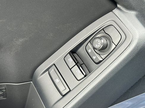 New 2026 Toyota GR86 Premium image 14