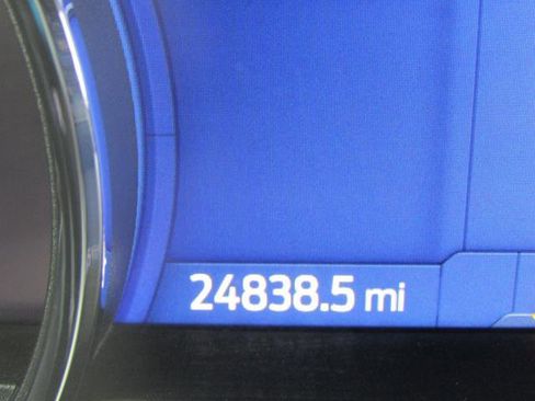 Certified 2022 Ford F150 XLT w/ Equipment Group 302A High image 23