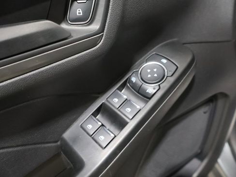 Used 2025 Ford Escape Active image 13