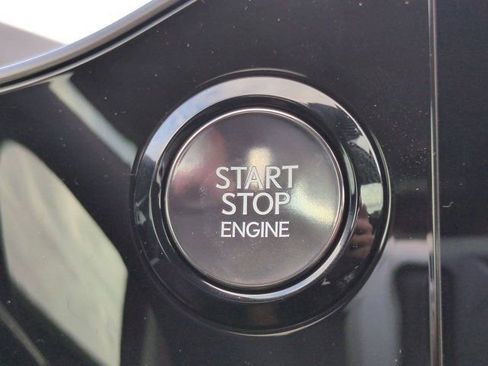 New 2026 Lexus NX 350 350 Luxury image 27