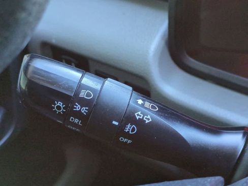 Used 2013 Toyota 4Runner SR5 image 26