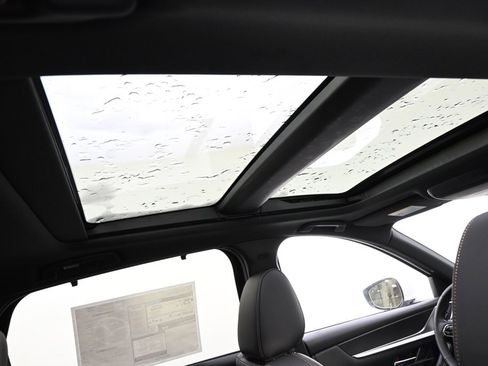 New 2026 MAZDA CX-90 3.3 Turbo S w/ Premium Plus image 17