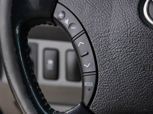 Used 2011 Toyota Tacoma 4x4 Double Cab w/ SR5 Pkg #2 image 32