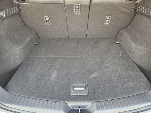 Certified 2025 MAZDA CX-5 2.5 Turbo image 31