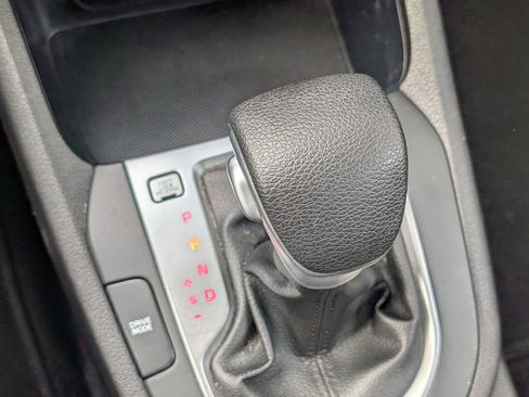 Used 2021 Kia Forte LXS image 24