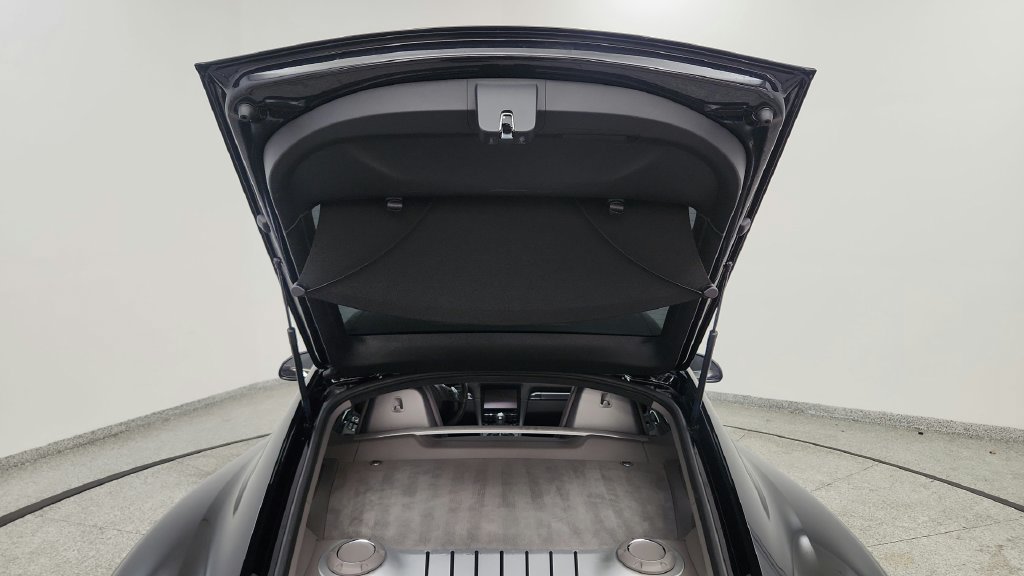 Used 2015 Porsche Cayman GTS RWD image 27