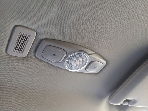 Used 2019 Ford F150 XL w/ Equipment Group 101A Mid image 24