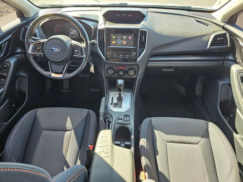 Used 2019 Subaru Crosstrek 2.0i Premium image 15