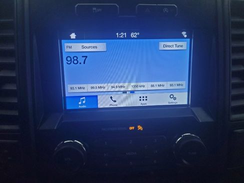 Used 2019 Ford F150 XL w/ Equipment Group 101A Mid image 25