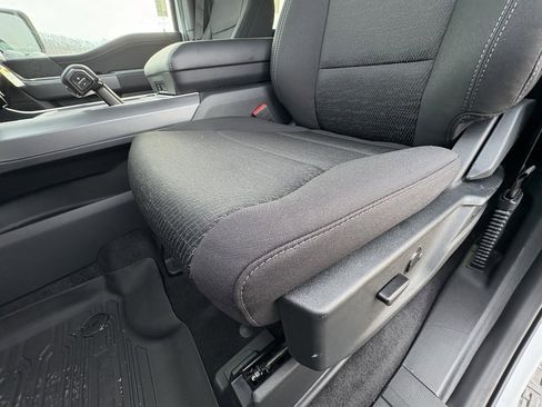 New 2026 Ford F150 XLT w/ FX4 Off-Road Package image 33