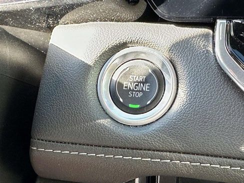 Certified 2024 Chevrolet Colorado LT w/ LT Convenience Package II image 22