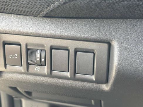 New 2026 Subaru Outback Premium AWD/4WD image 28