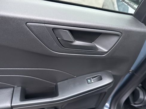 Used 2025 Ford Escape Active w/ Tech Pack #1 image 11