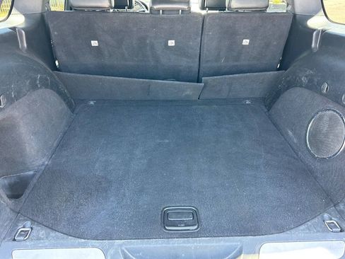 Used 2018 Jeep Grand Cherokee High Altitude RWD image 14
