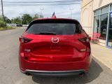 Used 2017 MAZDA CX-5 Touring w/ Preferred Equipment Package image 6