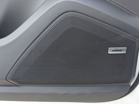 Certified 2025 Porsche Cayenne S image 14