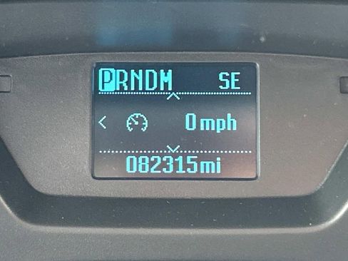 Used 2018 Ford Transit 350 XL image 30