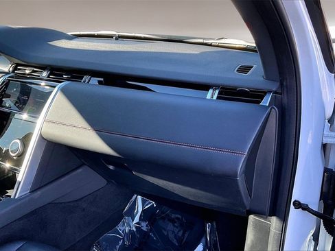 Used 2023 Land Rover Discovery Sport S R-Dynamic image 25